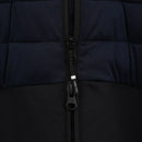 Blouson Men's Callaway Apparel Callaway APPAREL 2025 Fall/Winter New Golf Wear