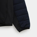 Blouson Men's Callaway Apparel Callaway APPAREL 2025 Fall/Winter New Golf Wear