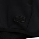 Blouson Men's Callaway Apparel Callaway APPAREL 2025 Fall/Winter New Golf Wear