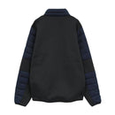 Blouson Men's Callaway Apparel Callaway APPAREL 2025 Fall/Winter New Golf Wear