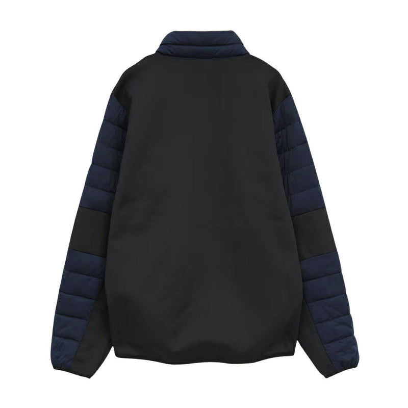 Blouson Men's Callaway Apparel Callaway APPAREL 2025 Fall/Winter New Golf Wear