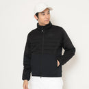 Blouson Men's Callaway Apparel Callaway APPAREL 2025 Fall/Winter New Golf Wear