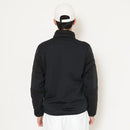 Blouson Men's Callaway Apparel Callaway APPAREL 2025 Fall/Winter New Golf Wear