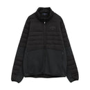 Blouson Men's Callaway Apparel Callaway APPAREL 2025 Fall/Winter New Golf Wear