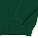 Sweater Men's Del Sol Golf DELSOL GOLF 2025 Fall/Winter New Golf Wear