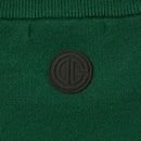 Sweater Men's Del Sol Golf DELSOL GOLF 2025 Fall/Winter New Golf Wear