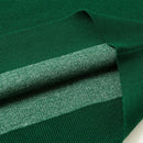 Sweater Men's Del Sol Golf DELSOL GOLF 2025 Fall/Winter New Golf Wear