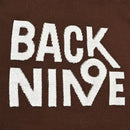 Sweater Men's Del Sol Golf DELSOL GOLF 2025 Fall/Winter New Golf Wear