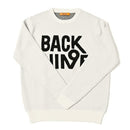 Sweater Men's Del Sol Golf DELSOL GOLF 2025 Fall/Winter New Golf Wear