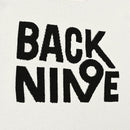 Sweater Men's Del Sol Golf DELSOL GOLF 2025 Fall/Winter New Golf Wear