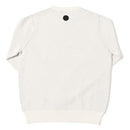 Sweater Men's Del Sol Golf DELSOL GOLF 2025 Fall/Winter New Golf Wear