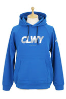 パーカー メンズ キャロウェイ アパレル キャロウェイ ゴルフ Callaway APPAREL 2025 秋冬 新作 ゴルフウェア