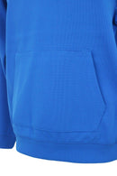 パーカー メンズ キャロウェイ アパレル キャロウェイ ゴルフ Callaway APPAREL 2025 秋冬 新作 ゴルフウェア