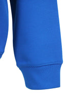 パーカー メンズ キャロウェイ アパレル キャロウェイ ゴルフ Callaway APPAREL 2025 秋冬 新作 ゴルフウェア