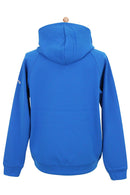 パーカー メンズ キャロウェイ アパレル キャロウェイ ゴルフ Callaway APPAREL 2025 秋冬 新作 ゴルフウェア