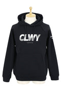 Parka Men's Callaway Apparel Callaway Golf Callaway APPAREL 2025 Fall/Winter New Golf Wear