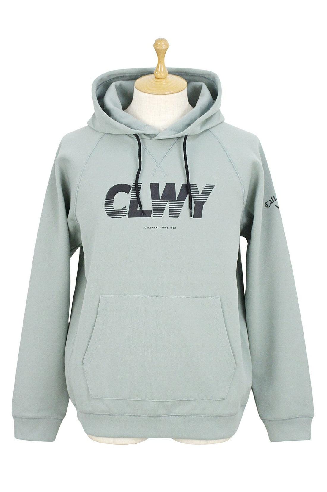 パーカー メンズ キャロウェイ アパレル キャロウェイ ゴルフ Callaway