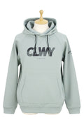 Parka Men's Callaway Apparel Callaway Golf Callaway APPAREL 2025 Fall/Winter New Golf Wear