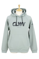 パーカー メンズ キャロウェイ アパレル キャロウェイ ゴルフ Callaway APPAREL 2025 秋冬 新作 ゴルフウェア