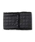 Neck Warmer Ladies adabat adabat 2025 Autumn/Winter New Golf