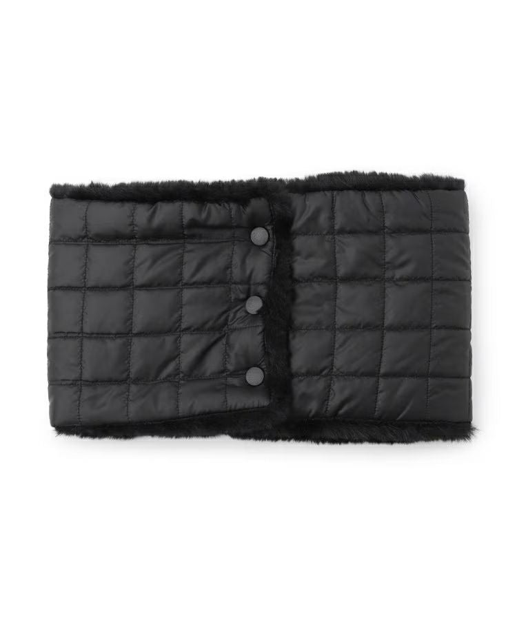 Neck Warmer Ladies adabat adabat 2025 Autumn/Winter New Golf