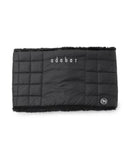 ネックウォーマー レディース アダバット adabat 2025 秋冬 新作 ゴルフ