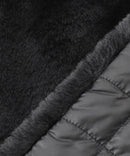 ネックウォーマー レディース アダバット adabat 2025 秋冬 新作 ゴルフ