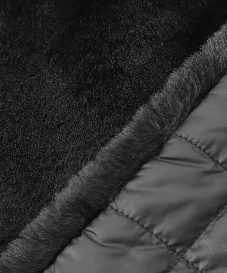 Neck Warmer Ladies adabat adabat 2025 Autumn/Winter New Golf