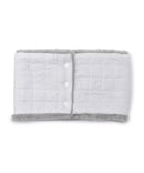 ネックウォーマー レディース アダバット adabat 2025 秋冬 新作 ゴルフ