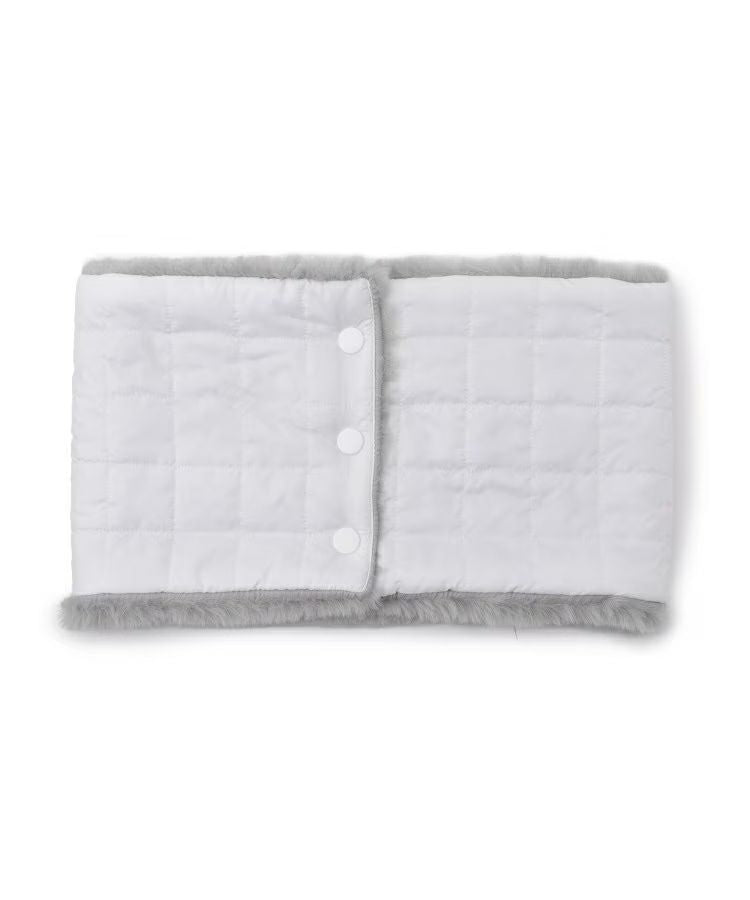 Neck Warmer Ladies adabat adabat 2025 Autumn/Winter New Golf