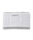 ネックウォーマー レディース アダバット adabat 2025 秋冬 新作 ゴルフ