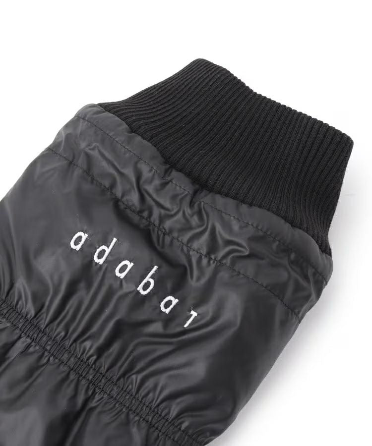 Leg warmers ladies adabat adabat 2025 autumn/winter new golf