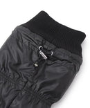 レッグウォーマー レディース アダバット adabat 2025 秋冬 新作 ゴルフ