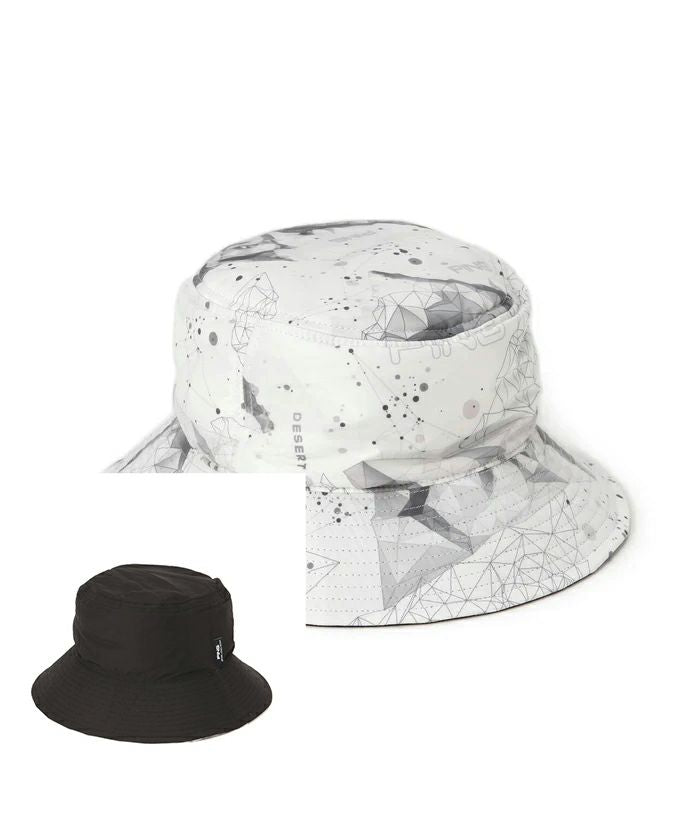 帽子 男式女式别针 PING 2025 秋冬新款高尔夫