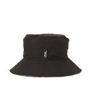 帽子 男式女式别针 PING 2025 秋冬新款高尔夫