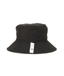 帽子 男式女式别针 PING 2025 秋冬新款高尔夫