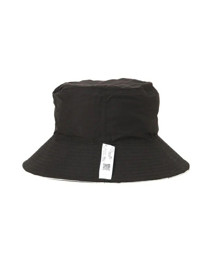 帽子 男式女式别针 PING 2025 秋冬新款高尔夫