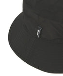 帽子 男式女式别针 PING 2025 秋冬新款高尔夫