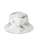 帽子 男式女式别针 PING 2025 秋冬新款高尔夫