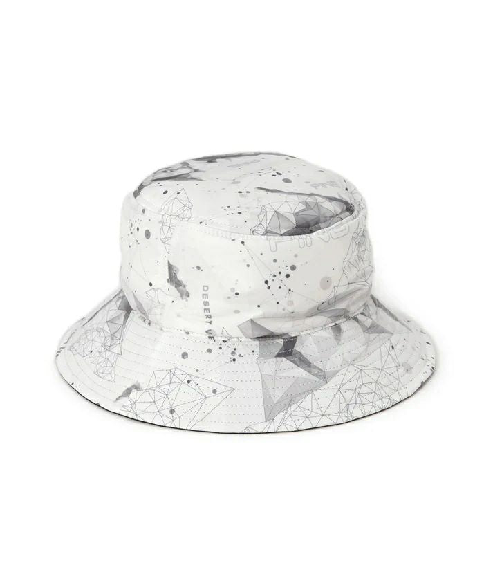 帽子 男式女式别针 PING 2025 秋冬新款高尔夫