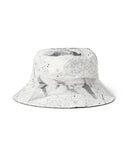 帽子 男式女式别针 PING 2025 秋冬新款高尔夫