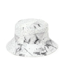 帽子 男式女式别针 PING 2025 秋冬新款高尔夫