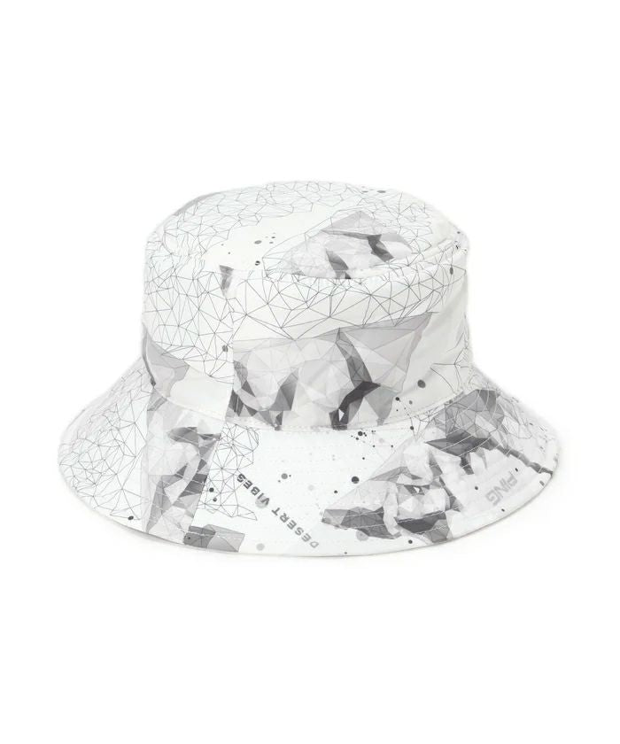 帽子 男式女式别针 PING 2025 秋冬新款高尔夫