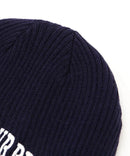 ニット帽 メンズ レディース ピン PING 2025 秋冬 新作 ゴルフ