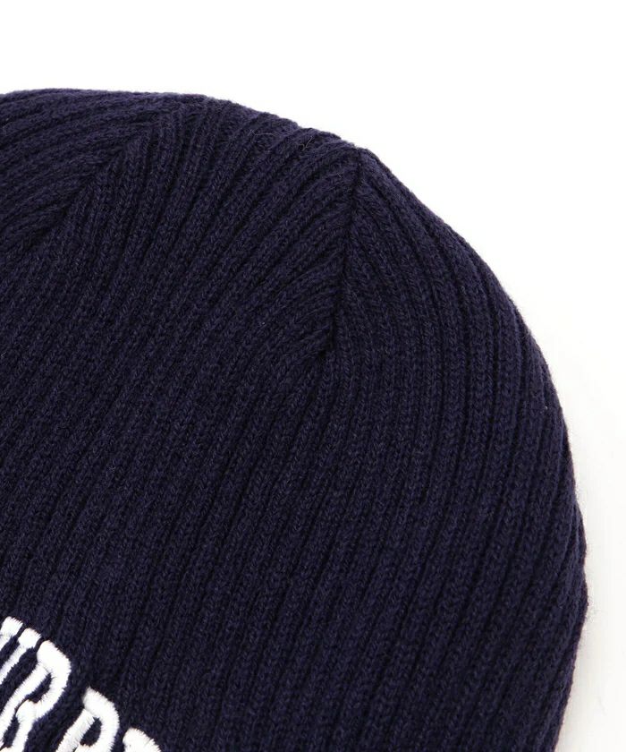 ニット帽 メンズ レディース ピン PING 2025 秋冬 新作 ゴルフ