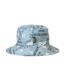 모자 남성 여성 핀 PING 2025 가을/겨울 신작 골프