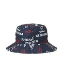 모자 남성 여성 핀 PING 2025 가을/겨울 신작 골프