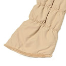 腿部保暖女士莫纳戴尔索尔MONA DELSOL 2025秋冬新款高尔夫