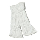 腿部保暖女士莫纳戴尔索尔MONA DELSOL 2025秋冬新款高尔夫