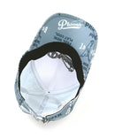 キャップ メンズ レディース ピン PING 2025 秋冬 新作 ゴルフ